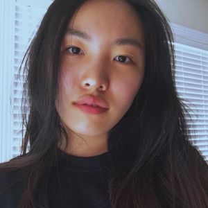 Meet your Posher, Helena